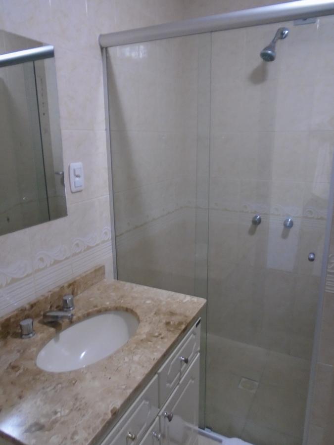 Hotel San Rafael Porto Uniao Buitenkant foto