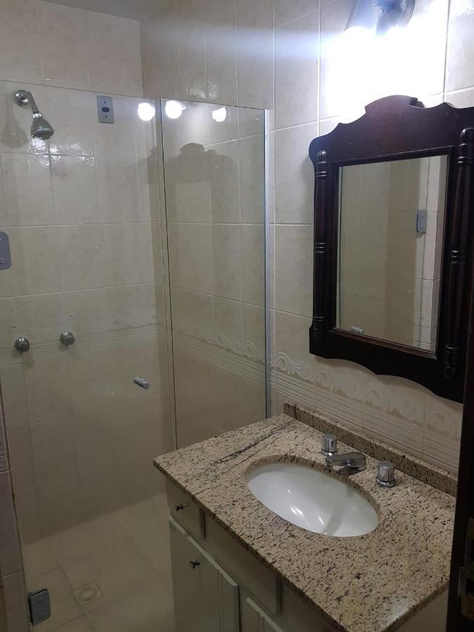 Hotel San Rafael Porto Uniao Buitenkant foto
